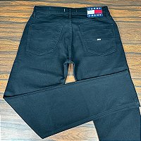 Calça Jeans Masculina TH DFC
