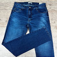 Calça Jeans Masculina CK DFC