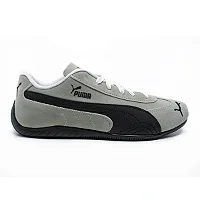 Tênis Masculino PUMA Speedcat