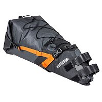 ortlieb seat bolsa