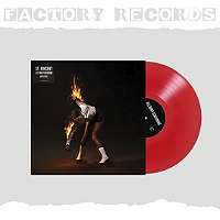 St. Vincent - All Born Screaming (Indie Exclusive) - LP