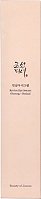 Beauty of Joseon Eye Serum 30ml - Com Ginseng, Niacinamida e Retinol 30ml