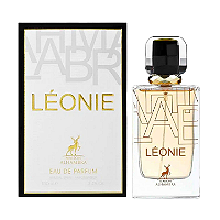 Léonie Maison Alhambra EDP 100ml