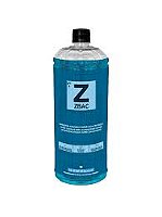 ZBAC 1,5L - EASYTECH