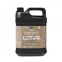 LOTUS ACQUA-PRO 5L - G&S