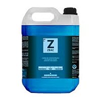 ZBAC 5L - EASYTECH