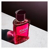 HOMME Joop! | Perfumerías Primor