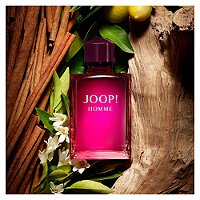 La Vie Est Belle Oui Eau de Parfum Lancôme | Perfumerías Primor