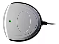 Leitor De Certificado Digital Scr3310 V2.0 Rd1-x