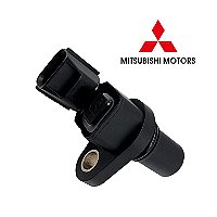 Sensor Rotação Pajero TR4 L200 2.0 Flex MD355407 EWTR8A - Radiar
