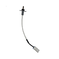 Sensor Termistor Original Lava e Seca Samsung DC32-00004C