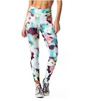 Legging Fuso Dream