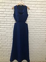 Vestido Triya P