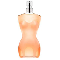 Brand Collection N 171 Jean Paul Classic - Roma Perfumaria