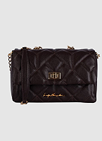 Luiza Brcelos - Bolsa Viena Coffe