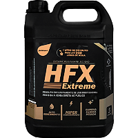 HFX EXTREME AUTOLIMPE