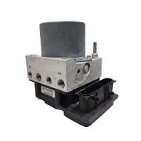 Modulo De Abs 0265231476 9651873780 0265800390 Peugeot 307