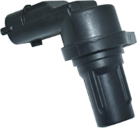Sensor de Fase Kia Mohave 393503a000