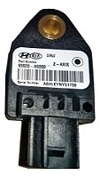Sensor Impacto Airbag Hyundai Hb20 I30 95920a6000