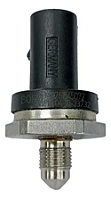 Sensor Pressão Combustível 320i X1 X3 X4 X5 X6 0261545072