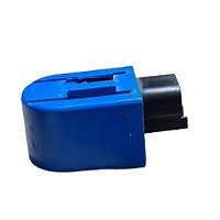 Sensor Sirene Aviso Sonoro Creta 2.0 2017 2021 957101r000