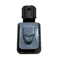 Sensor Impacto Corolla 2024 2025 8983a33011