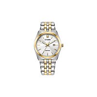 Relógio Masculino Citizen BM7334-58B - Elegância e Precisão em Cada Detalhe