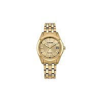 Relógio Feminino Citizen EO1222 -50P Elegante e Sofisticado