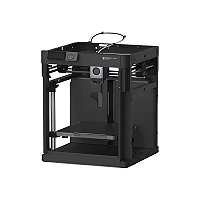 Impressora 3D Bambu Lab P1P - Velocidade de 500MM/s e Alta Precisão