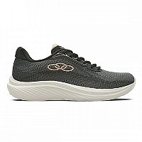 Tênis Feminino Olympikus Vertice Preto