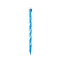 lapiseira-azul-bazze-wave-