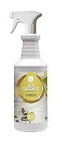 ODORIZADOR DE AMBIENTES CHÁ BRANCO 500ML