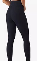 Calça de treino feminina PERSONALIZÁVEL Adelpho