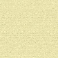 Papel de Parede VIVANT VIV1030