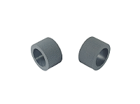 Borracha Rolete Para Epson L6161 L6171 L6191 L14150 M1100