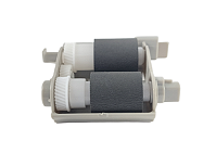 Rolete Duplo Completo Kyocera M3655 M3550 Fs 4200dn 4100dn