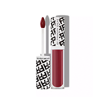 Fran by Franciny Ehlke Matte Clarice Batom Líquido 5ml