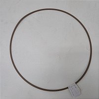 ZGAQ-02507 - Anel Vedador