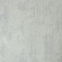 Papel de Parede Textura Cinza Médio com Brilho - Coleção Classici 2 Kantai