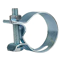 ABRAÇADEIRA P/ IRRIGAÇÃO 7/8" 29MM A 32MM