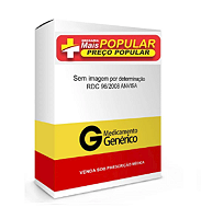 Valerato de Betametasona 1mg/g Pomada 30g Medley Genérico