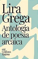 LIRA GREGA