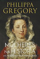 MULHERES NA HISTÓRIA