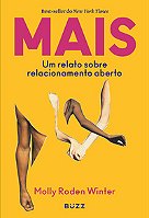 MAIS: UM RELATO SOBRE RELACIONAMENTO ABERTO