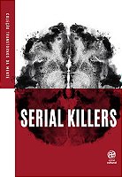 SERIAL KILLERS