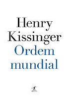 ORDEM MUNDIAL