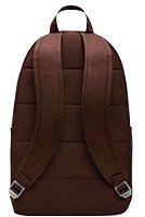 Mochila Nike Premium Cafe MM Calcados Moda Infantil e Feminina