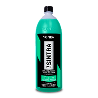 Sintra PRO 1,5 L