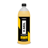 V-Mol Cereja Intenso 1,5 L