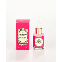 GRANADO OLEO FORTALECEDOR UNHA 10ML
